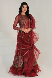 img_jazmin_chiffon_22_awwal_boutique