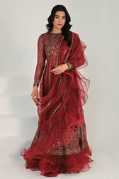 img_jazmin_chiffon_22_awwal_boutique