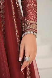 img_jazmin_chiffon_22_awwal_boutique