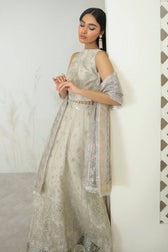 img_jazmin_chiffon_22_awwal_boutique