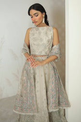 img_jazmin_chiffon_22_awwal_boutique