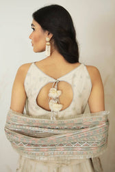 img_jazmin_chiffon_22_awwal_boutique