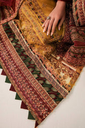 img_jazmin_chiffon_22_awwal_boutique