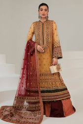 img_jazmin_chiffon_22_awwal_boutique