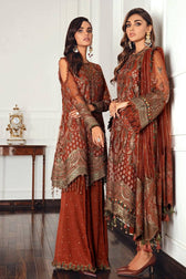 Img_jazmin_chiffon_22_awwal_boutique