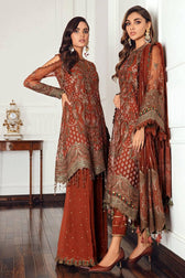 Img_jazmin_chiffon_22_awwal_boutique