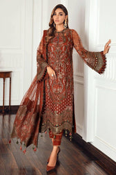 Img_jazmin_chiffon_22_awwal_boutique