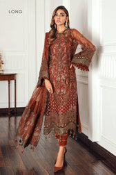 Img_jazmin_chiffon_22_awwal_boutique