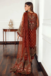 Img_jazmin_chiffon_22_awwal_boutique