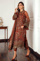 Img_jazmin_chiffon_22_awwal_boutique