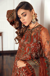 Img_jazmin_chiffon_22_awwal_boutique
