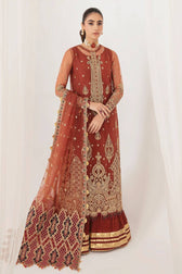 img_jazmin_chiffon_22_awwal_boutique