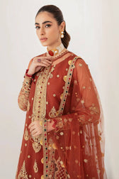 img_jazmin_chiffon_22_awwal_boutique