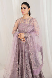 img_jazmin_festive_formals_awwal_boutique