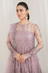 img_jazmin_festive_formals_awwal_boutique