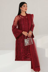 img_jazmin_chiffon_22_awwal_boutique