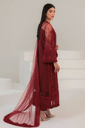 img_jazmin_chiffon_22_awwal_boutique