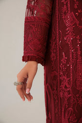 img_jazmin_chiffon_22_awwal_boutique