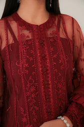 img_jazmin_chiffon_22_awwal_boutique