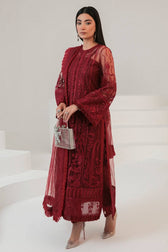 img_jazmin_chiffon_22_awwal_boutique