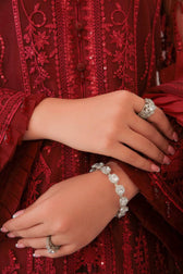 img_jazmin_chiffon_22_awwal_boutique