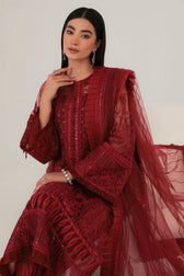 Jazmin Festive Formals/Timeless Gem