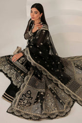 img_jazmin_chiffon_22_awwal_boutique