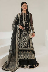 img_jazmin_chiffon_22_awwal_boutique