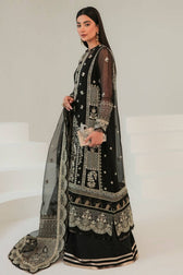 img_jazmin_chiffon_22_awwal_boutique