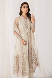 img_jazmin_chiffon_22_awwal_boutique