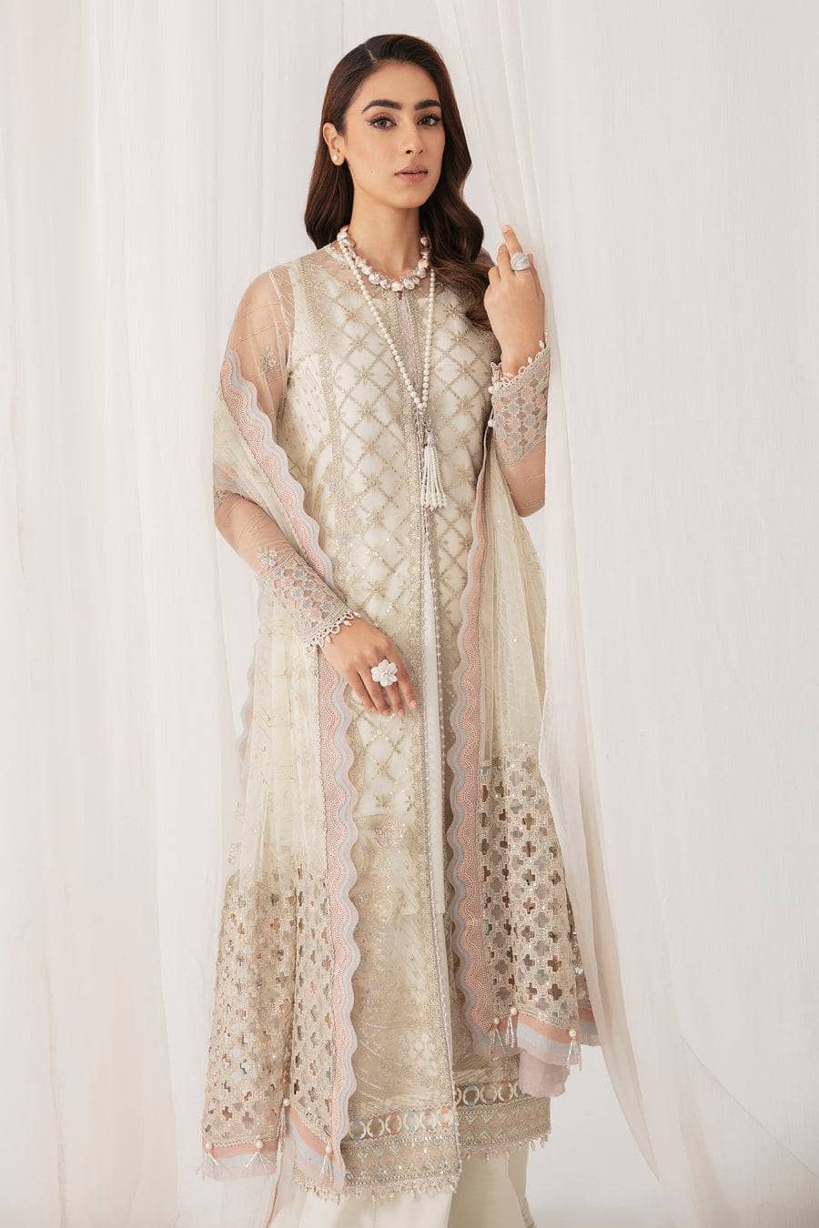 img_jazmin_chiffon_22_awwal_boutique