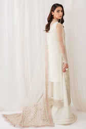 img_jazmin_chiffon_22_awwal_boutique