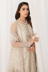 img_jazmin_chiffon_22_awwal_boutique