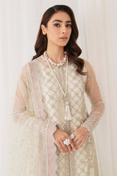 img_jazmin_chiffon_22_awwal_boutique