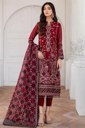 img_jazmin_mahpare_chiffon_awwal_boutique
