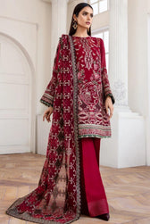 img_jazmin_mahpare_chiffon_awwal_boutique