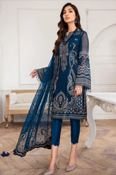 img_jazmin_mahpare_chiffon_awwal_boutique