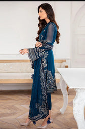img_jazmin_mahpare_chiffon_awwal_boutique