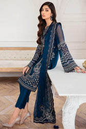 img_jazmin_mahpare_chiffon_awwal_boutique