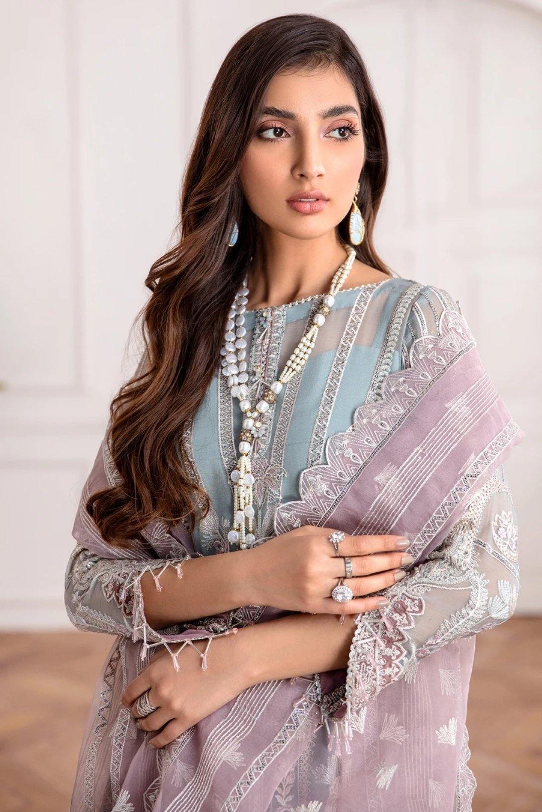 img_jazmin_mahpare_chiffon_awwal_boutique