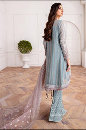 img_jazmin_mahpare_chiffon_awwal_boutique