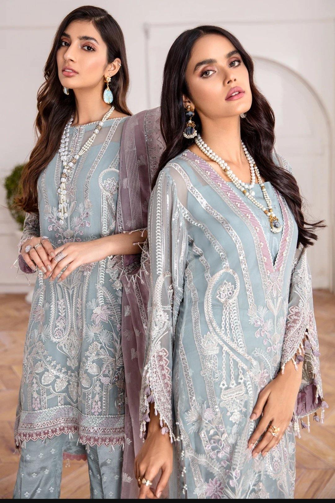 img_jazmin_mahpare_chiffon_awwal_boutique
