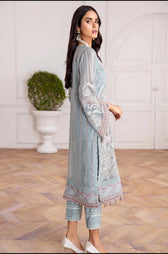 img_jazmin_mahpare_chiffon_awwal_boutique