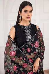 img_jazmin_mahpare_chiffon_awwal_boutique
