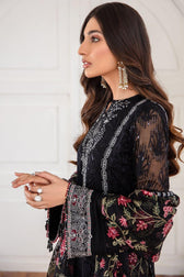 img_jazmin_mahpare_chiffon_awwal_boutique