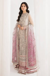 img_jazmin_chiffon_22_awwal_boutique