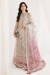 img_jazmin_chiffon_22_awwal_boutique