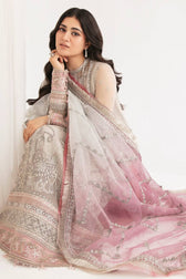 img_jazmin_chiffon_22_awwal_boutique
