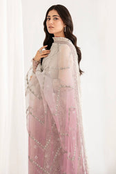 img_jazmin_chiffon_22_awwal_boutique