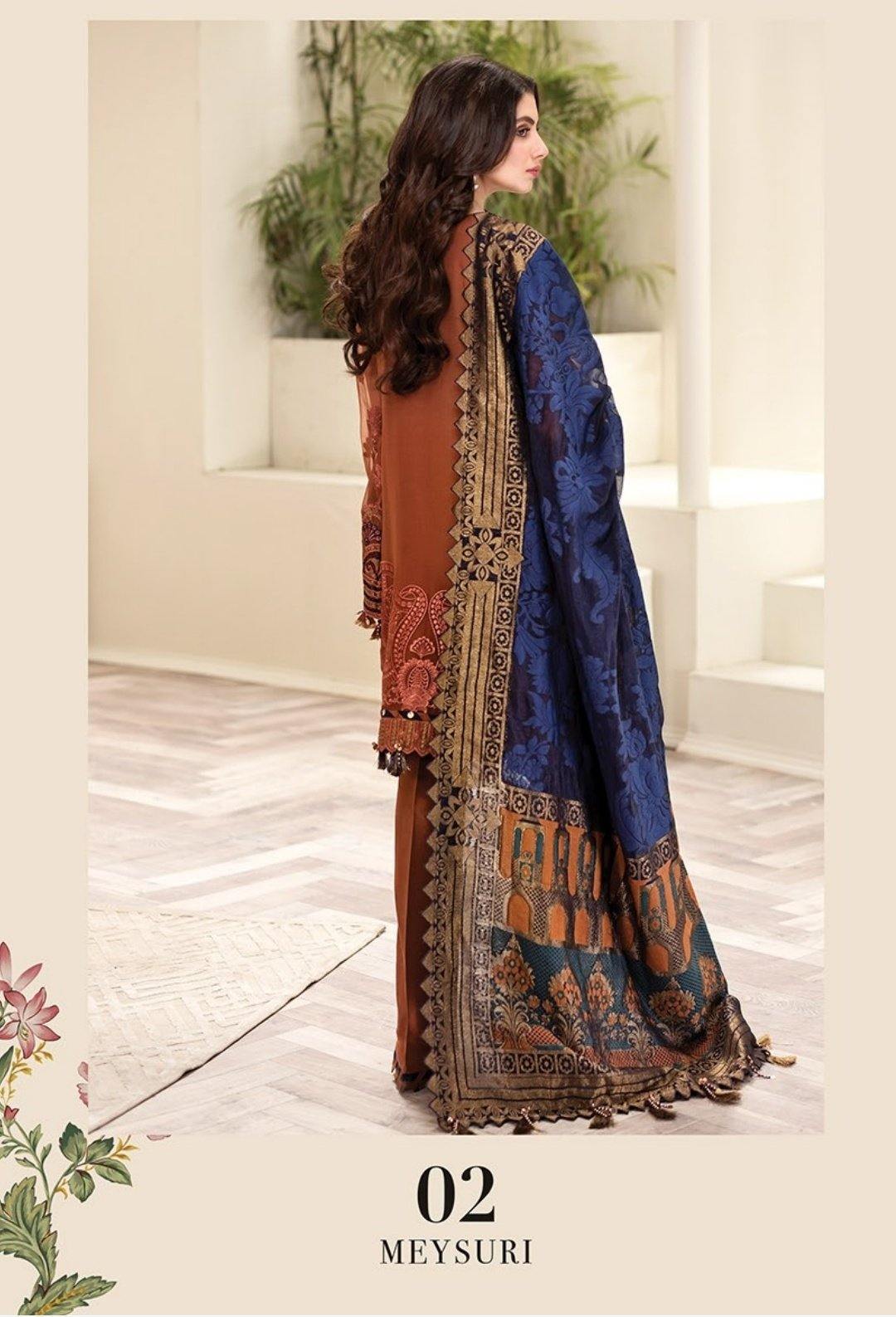 img_jazmin_amerrati_chiffon_collection_awwal_boutique